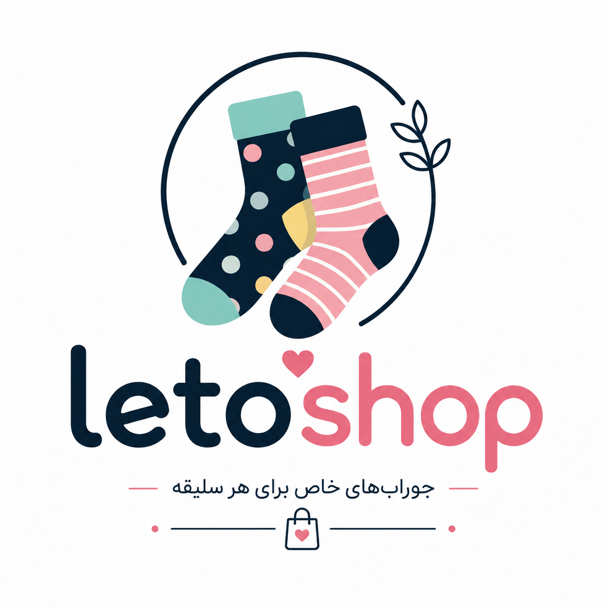 لتوشاپیو